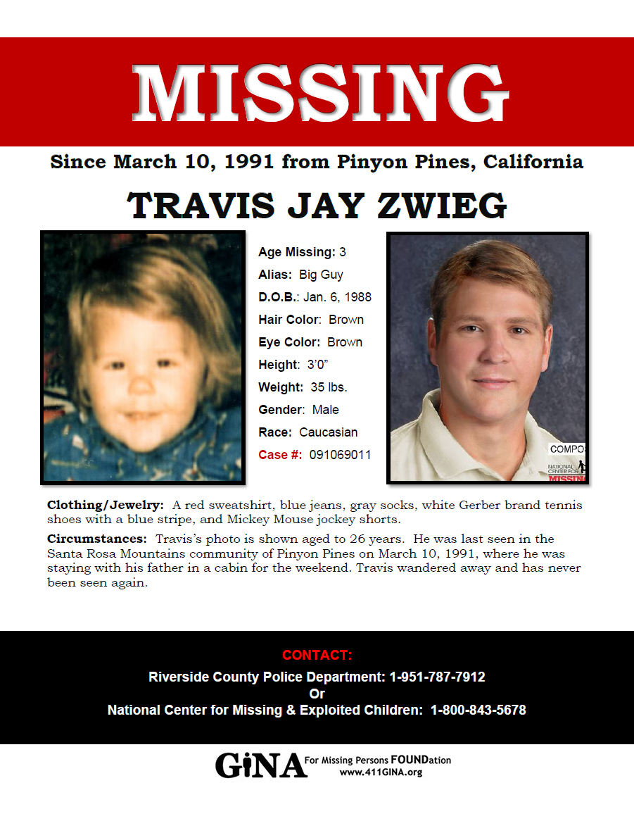 Share the flyer