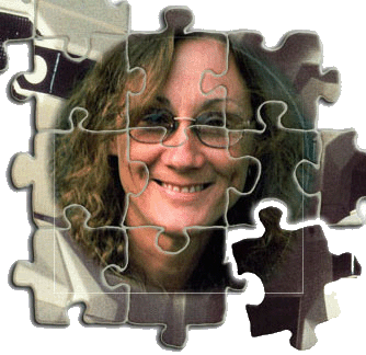 Gina Bos, missing since October 17, 2000