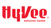 Hy-Vee Grocery Store